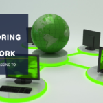 Exploring Ring Network: A Journey from Token Passing to Modern Applications