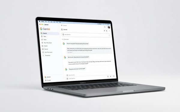 Gemini Macos App Review - Gemini Macos App Review