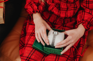 How to Take Care of Your Quartz Watch for Longevity