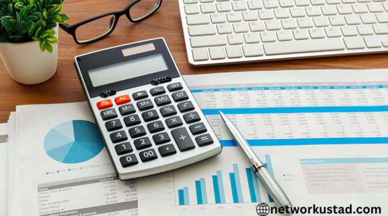 Understanding NRE Account Interest Rates