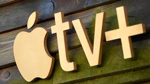 Apple TV free weekend: Explore new releases and classic favourites at no cost.