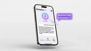 Ios 27 Dictation: A Reliable Voice-To-Text Companion 14 Ios 27 Dictation Review - Ios 27 Dictation Review