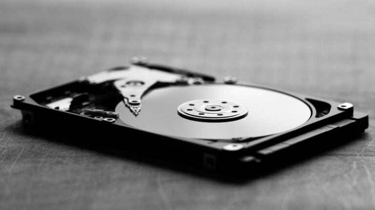 Reviving Lost Bytes: Data Recovery Solutions in Singapore Reviving Lost Bytes: Data Recovery Solutions in Singapore
