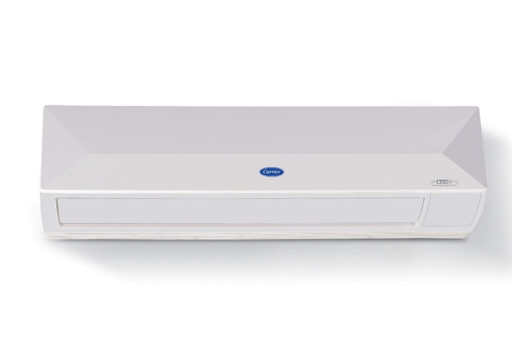 Understanding Dual Inverter AC Technology Before Choosing the Best Home Air Conditioner Understanding Dual Inverter AC Technology Before Choosing the Best Home Air Conditioner
