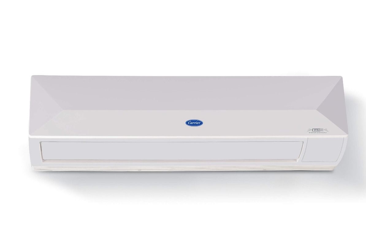 Understanding Dual Inverter AC Technology Before Choosing the Best Home Air Conditioner