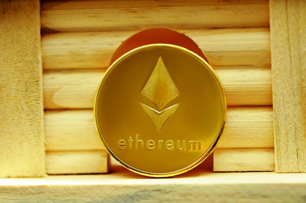 The Battle Between Crypto Giants: Solana Is the David to Ethereum’s Goliath