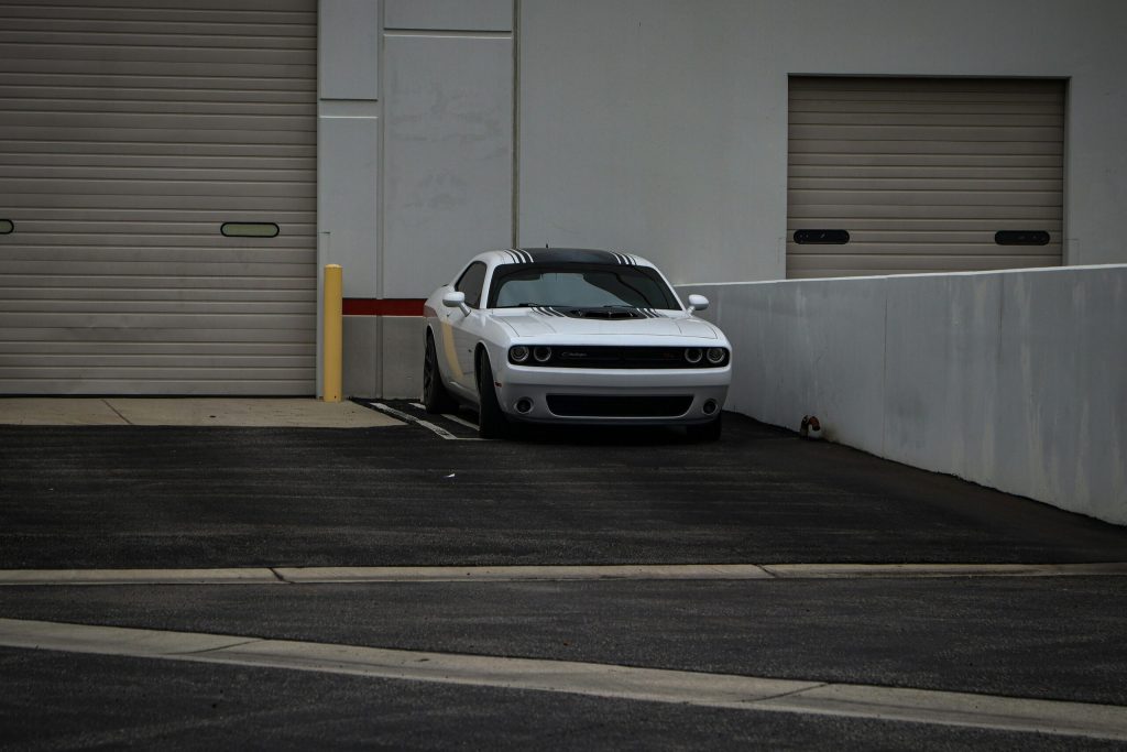 Menifee Garage Door Sensor Issues: Fast Diagnostics and Repairs