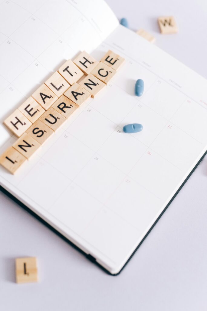 How to Compare Term Insurance Plans for Maximum Coverage?