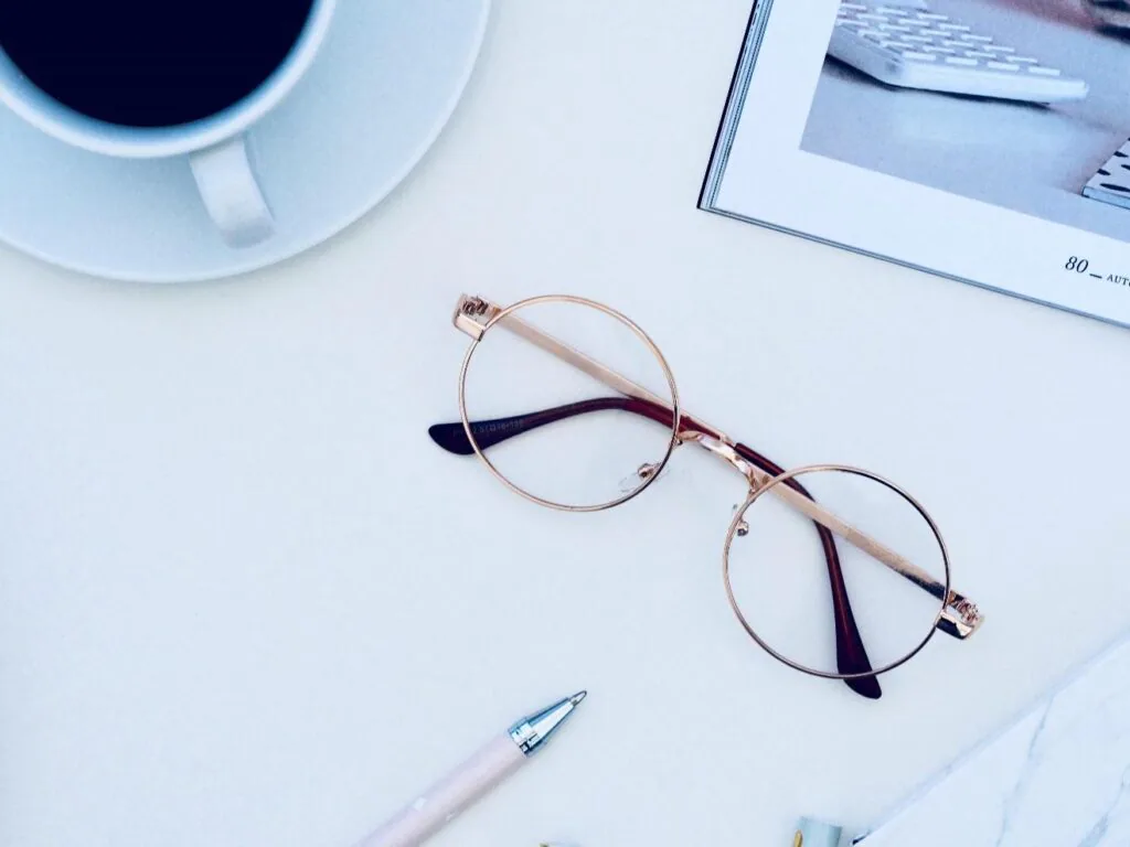 Online Eyewear Retail Trends to Look Out For