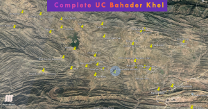 گلستان کرکٹ گراؤنڈ - ایک غیر جانب دار تجزیہ