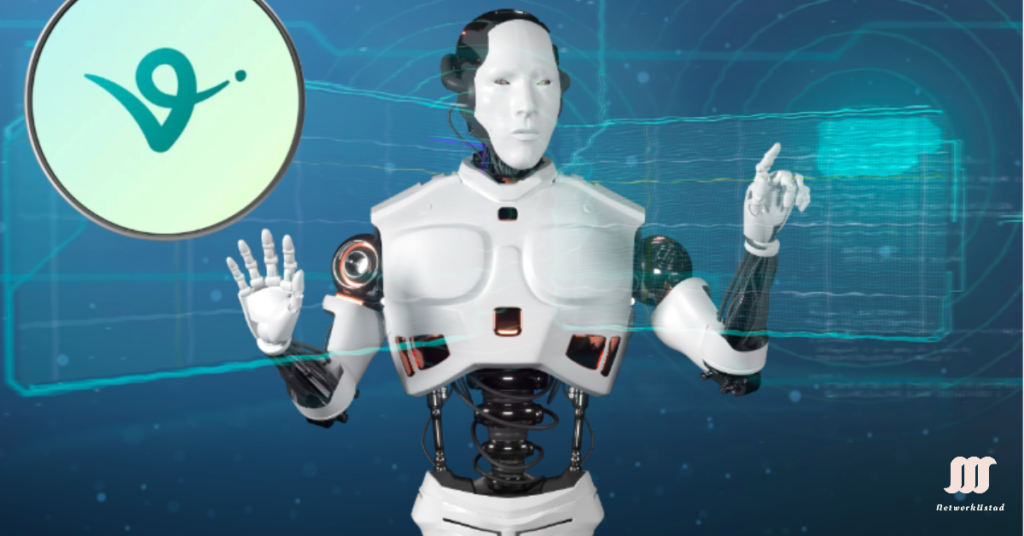 Smart Assets: How AI Agents Drive Profits in Virtuals Protocol Smart Assets: How AI Agents Drive Profits in Virtuals Protocol