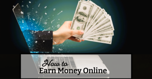 How to Make Money Online in 2025: Strategies, Trends, and Tools for Success