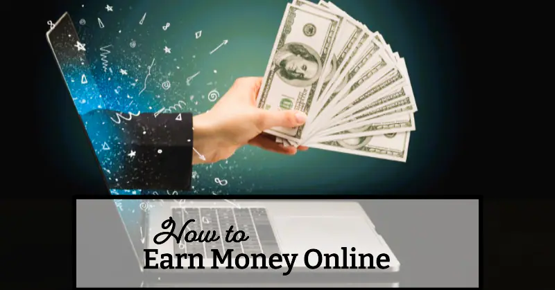 How to Make Money Online in 2025: Strategies, Trends, and Tools for Success