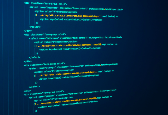 What Makes Nuxt.js a Great Pair with Vue.js?