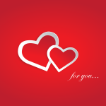 Kanji For Love