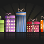 Presents 153926 1280 5 Best Birthday Gift Recommendations For Your Loved Ones