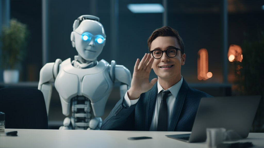 Procurement Transformation with AI Agents: Embracing the Future of Sourcing Procurement Transformation with AI Agents: Embracing the Future of Sourcing