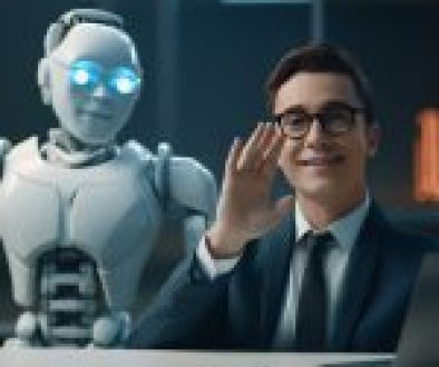 AI Agents