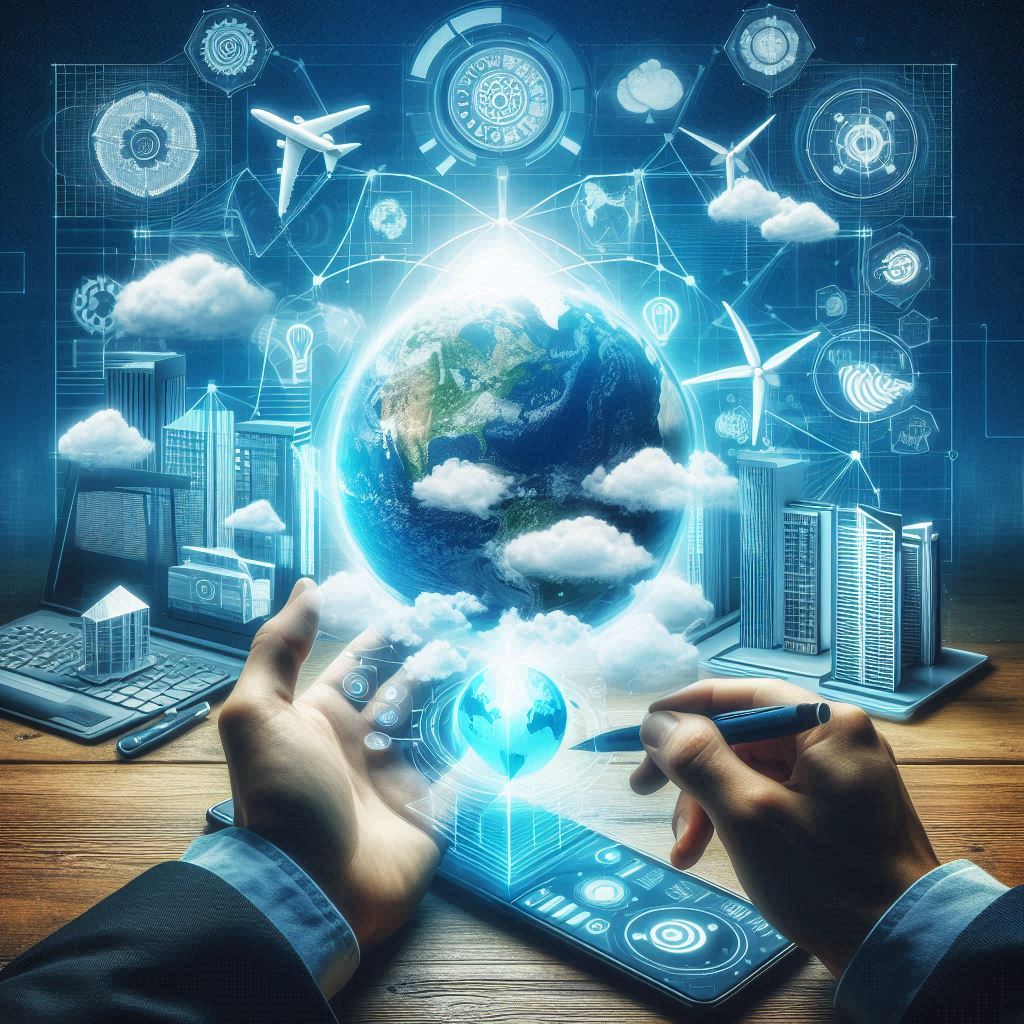 Azure VMware Solutions for DevOps: Streamlining Development and Operations Azure VMware Solutions for DevOps: Streamlining Development and Operations