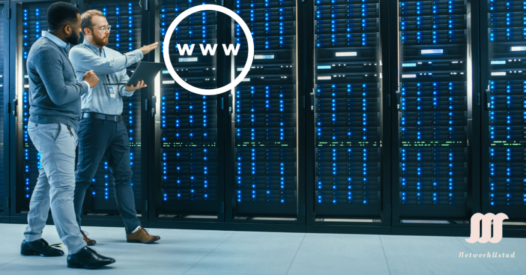 How Private Hosting Improves Website Performance and Security? How Private Hosting Improves Website Performance and Security?