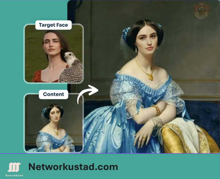 100% Free AI Face Swap – Swap Faces, Gender, and More Effortlessly!