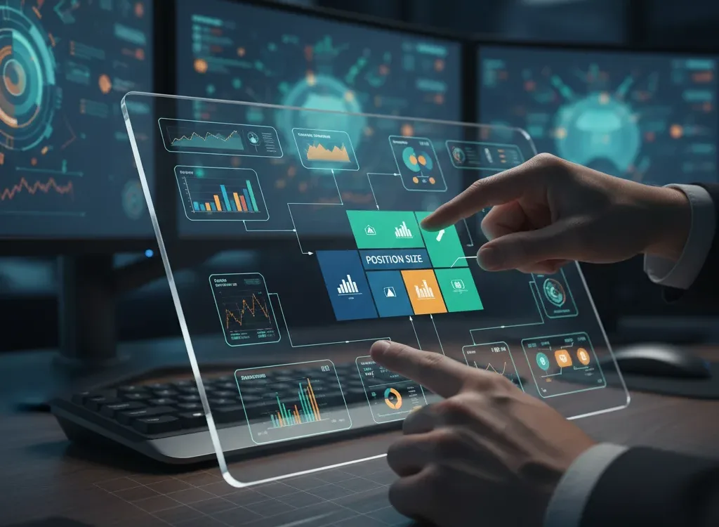 Position Sizing In Trading - Why Traders Are Paying More Attention To Position Sizing Than Ever Before