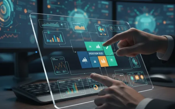 Position Sizing In Trading - Why Traders Are Paying More Attention To Position Sizing Than Ever Before