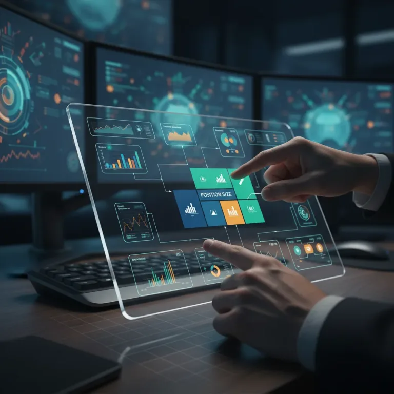 Position Sizing In Trading - Why Traders Are Paying More Attention To Position Sizing Than Ever Before