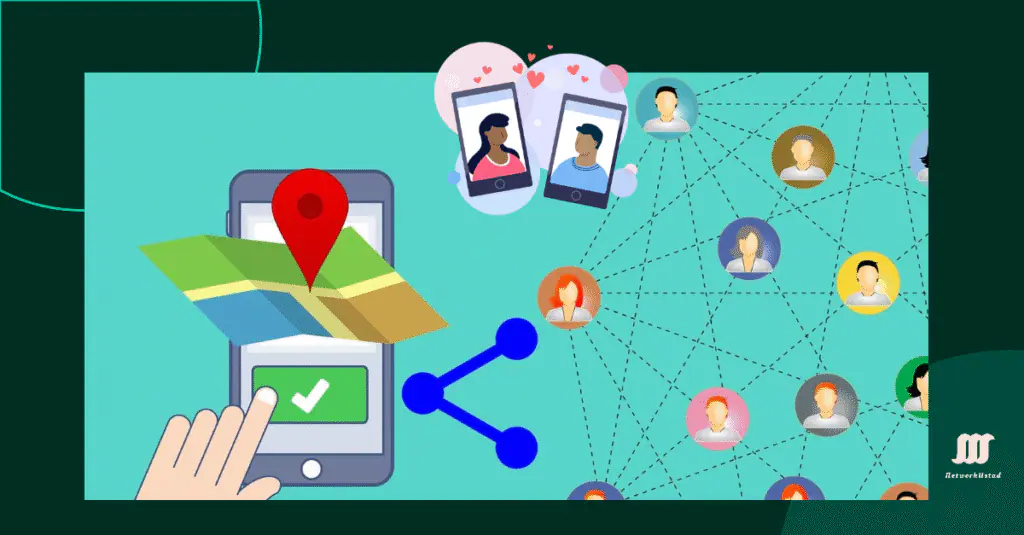 The Evolution of Peer-to-Peer Communication in the Digital Age
