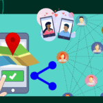 The Evolution of Peer-to-Peer Communication in the Digital Age