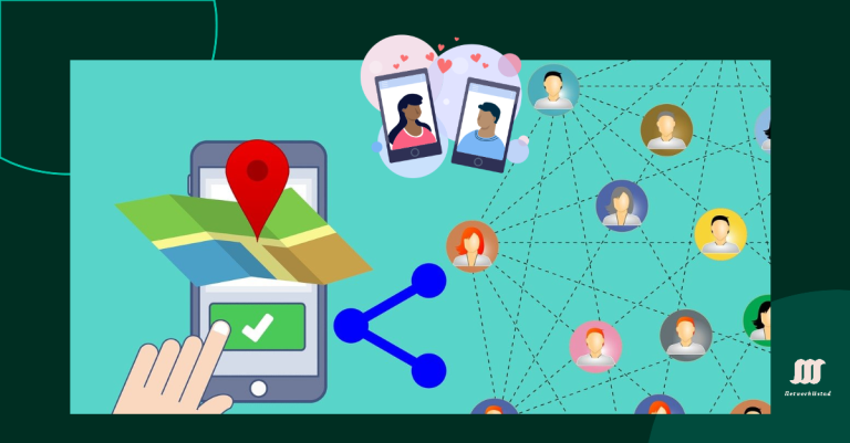 The Evolution of Peer-to-Peer Communication in the Digital Age