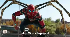 Jilo Virals Exposed: Facts, Phishing Risks, Safety Tips, Legal Implications, and 2025 Updates