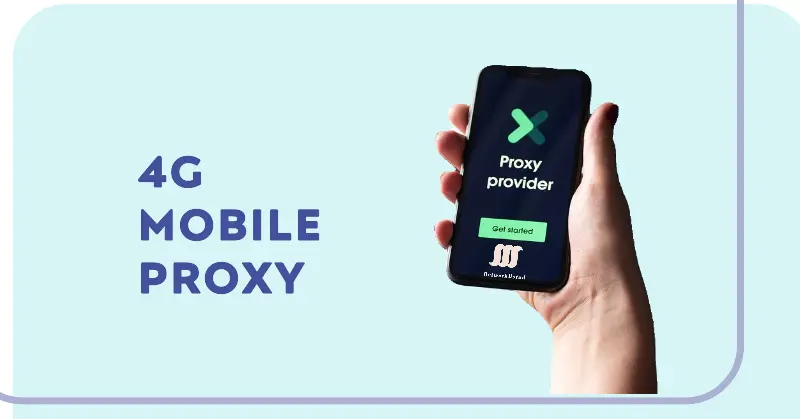Coronium.io: The 4G Mobile Proxy Marketplace Changing the Game Coronium.io: The 4G Mobile Proxy Marketplace Changing the Game