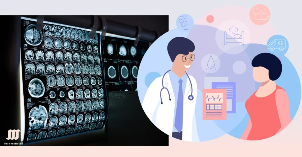 Secure DICOM: Protecting Patient Data in Medical Imaging