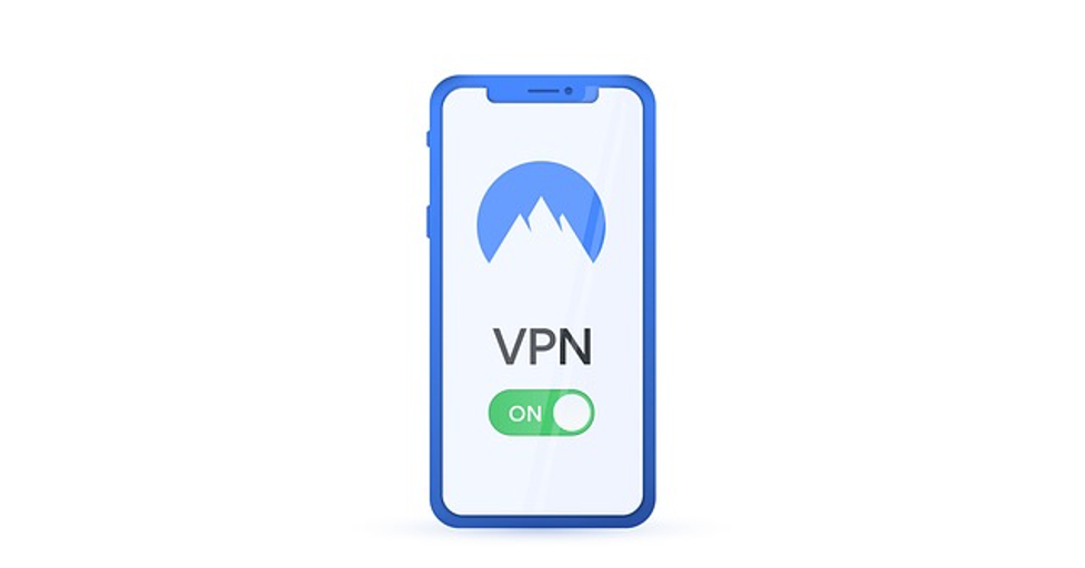  Best VPN Services