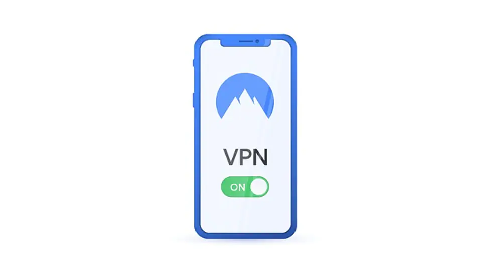  Best VPN Services