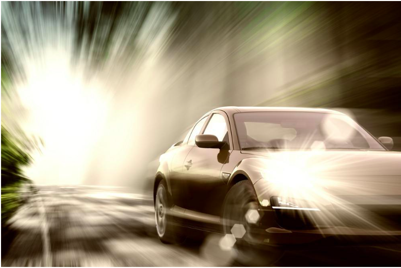 How Has Auto Manufacturing Technology Evolved in the 2020s?
