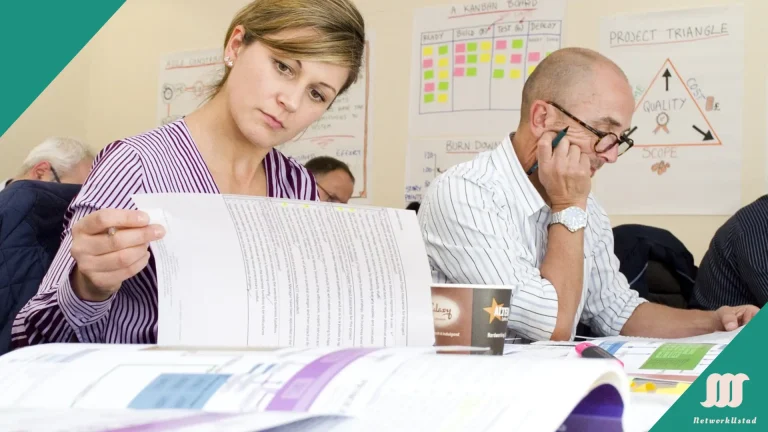 The Future of Event Management: How Technology is Transforming Events