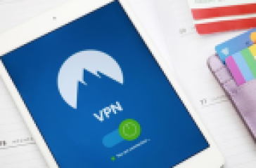 VPN Services