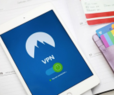 VPN Services