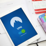 What Are Features of the Best VPN Services