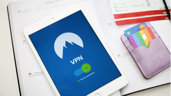 What Are Features of the Best VPN Services