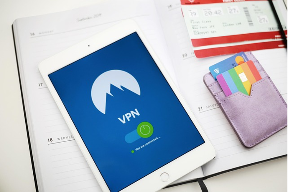 What Are Features of the Best VPN Services