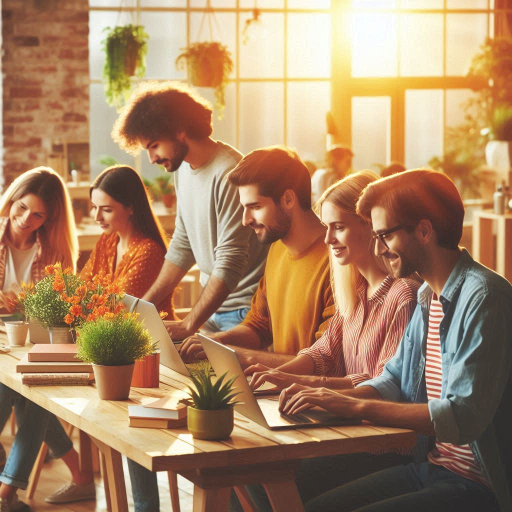 The Extended Audition: Unpacking the Rise of Contract-to-Hire in IT Staffing as a Perceived “Risk-Free” Model The Extended Audition: Unpacking the Rise of Contract-to-Hire in IT Staffing as a Perceived “Risk-Free” Model