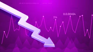 Analyze the current situation of sharp decline and explore investment directions