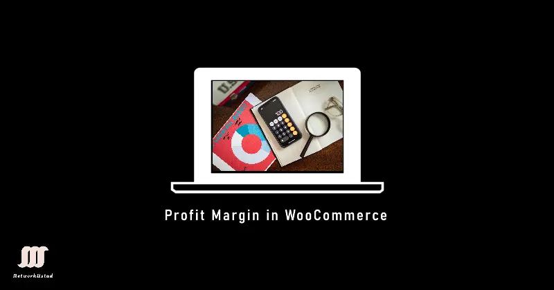 How to Reward Your Customers Without Hurting Your Profit Margin in WooCommerce