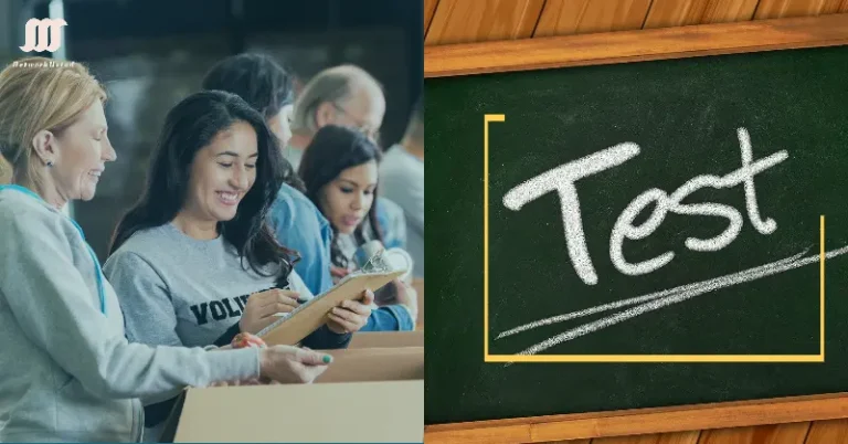 Test Strategy vs. Test Plan: Understanding the Key Differences