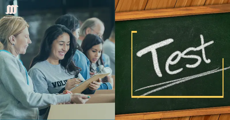 Test Strategy vs. Test Plan: Understanding the Key Differences