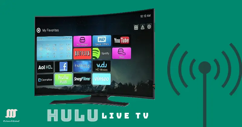 Your Guide to Hulu Plus Live TV: Features, Pricing, and Downloading Tips 2025