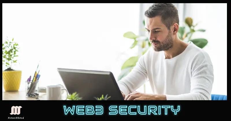 Understanding the Importance of Bug Bounty Programs for Web3 Security Enhancement